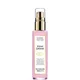 Sunday Riley Pink Drink Firming Resurfacing Essence 50ml