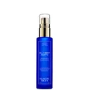 Sunday Riley Slumber Party Pillow Spray