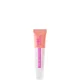 Hello Sunday The One For Your Lips Lip Balm SPF50 15ml