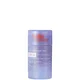 Hello Sunday The Take-Out One Invisible Sun Stick SPF30 30g