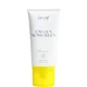 Supergoop! Supersize Unseen Sunscreen SPF30 73.9ml