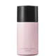 SUQQU Blooming Glow Primer