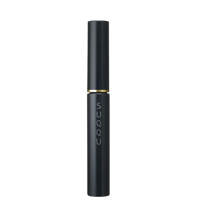 SUQQU Eyelash Base