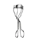 SUQQU Eyelash Curler