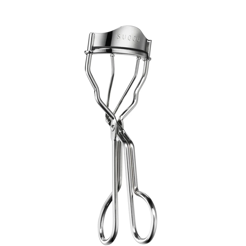 SUQQU Eyelash Curler Image 1