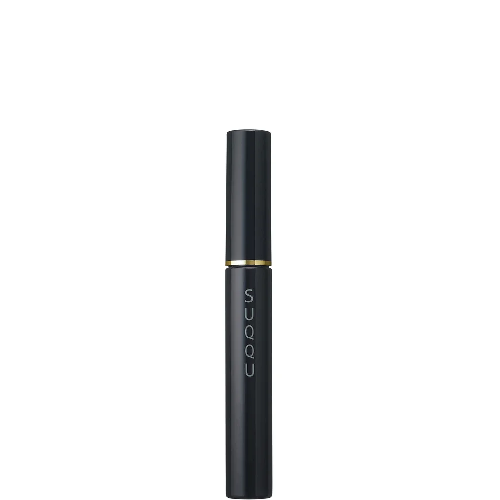 SUQQU Eyelash Mascara Image 1