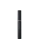 SUQQU Eyelash Waterproof Mascara 5g - 01