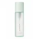 SUQQU Light Solution Lotion