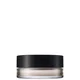 SUQQU Sheer Loose Powder