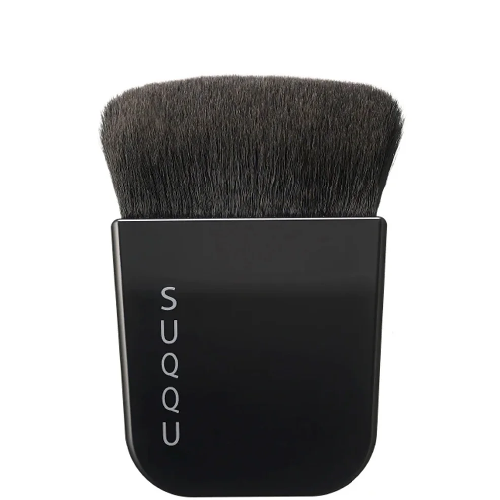 SUQQU Foundation Brush Image 1
