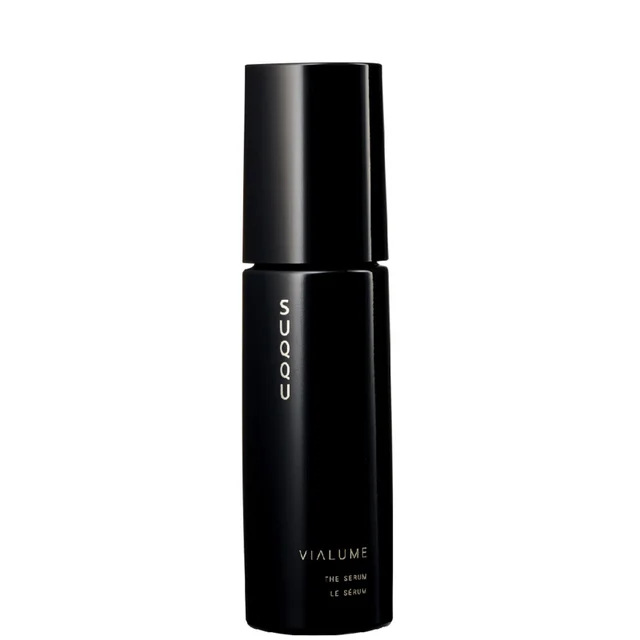 SUQQU Vialume The Lotion