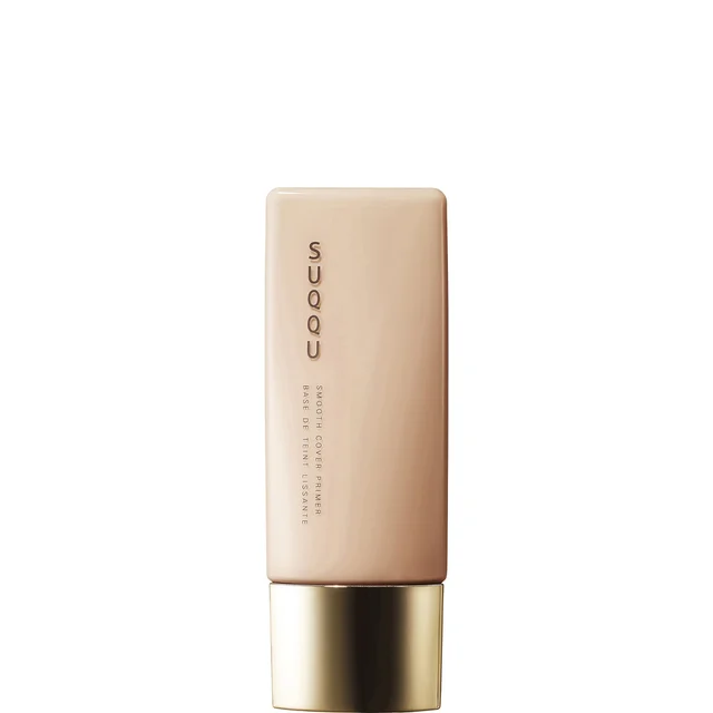 SUQQU Smooth Cover Primer