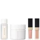 SUQQU Massage & Colour Kit