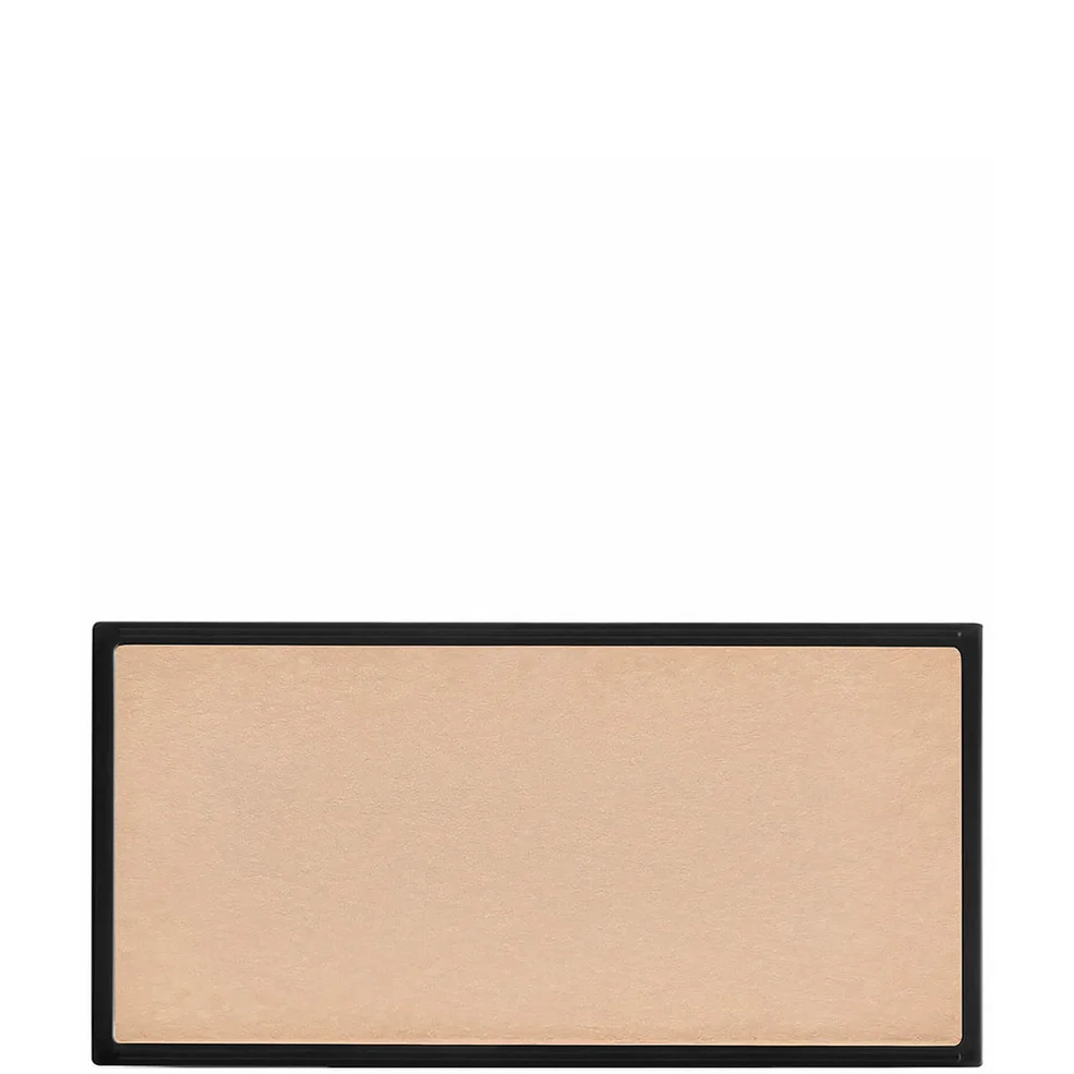 Surratt Light Matter Image 1