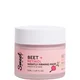 Sweet Chef Beet + Retinol Nightly Firming Mask