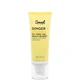Sweet Chef Ginger + Vitamin C Oil-Free Gel Moisturizer
