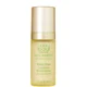 Tata Harper Elixir Vitae Serum