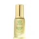 Tata Harper Concentrated Brightening Serum