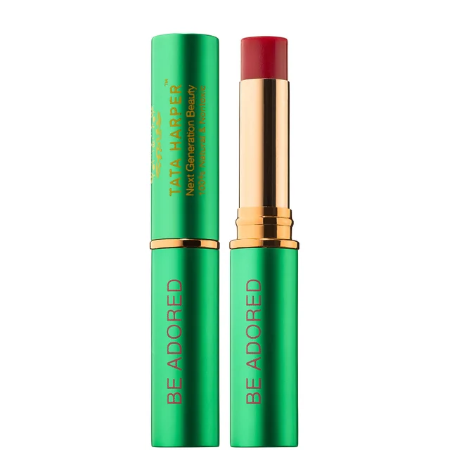 Tata Harper Be Adored Lip Treatment