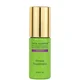 Tata Harper Aromatic Stress Treatment