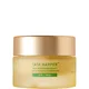 Tata Harper Boosted Contouring Eye Mask