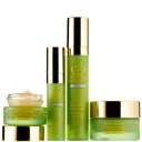 Tata Harper The Luminous Glow Collection