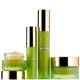 Tata Harper The Luminous Glow Collection