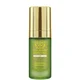 Tata Harper Illuminating Moisturizer