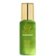Tata Harper Beautifying Face Oil