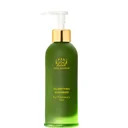 Tata Harper Clarifying Cleanser 125ml
