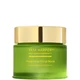 Tata Harper Hydrating Floral Mask