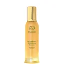 Tata Harper Concentrated Brightening Essence 2.0