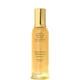 Tata Harper Concentrated Brightening Essence 2.0