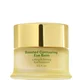 Tata Harper Boosted Contouring Eye Balm 2.0