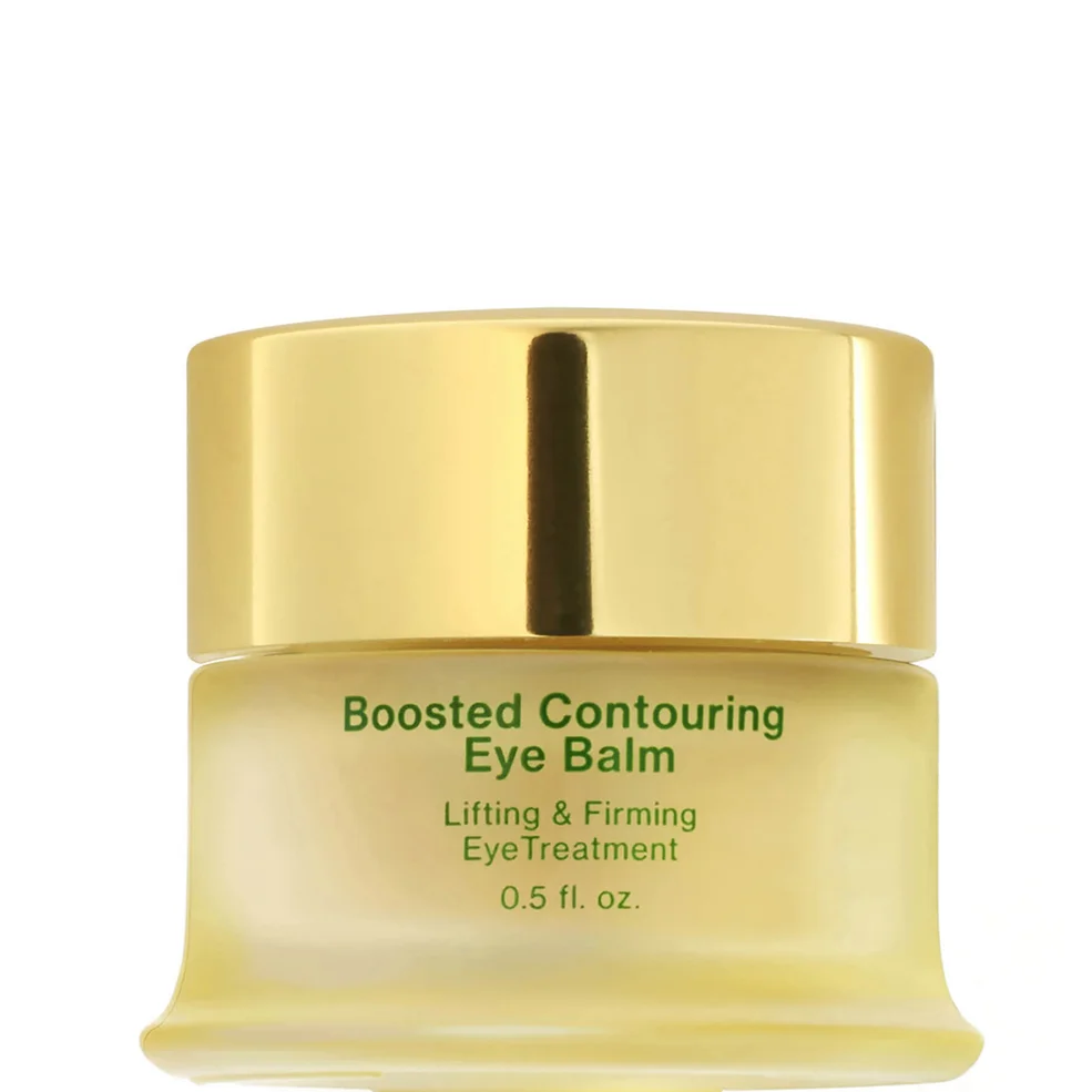 Tata Harper Boosted Contouring Eye Balm 2.0 Image 1