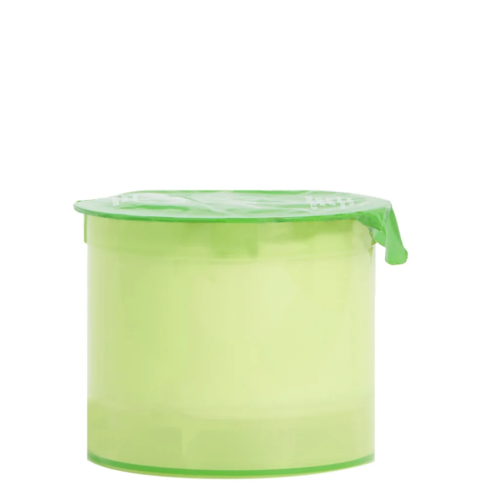 Tata Harper Water-Lock Moisturizer Refill Pod Image 1