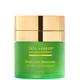 Tata Harper Water-Lock Moisturizer Starter Kit