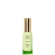 Tata Harper Bio-Barrier Serum