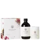 The Beauty Chef Holiday Glow