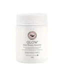 The Beauty Chef Glow Inner Beauty Essential