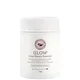 The Beauty Chef Glow Inner Beauty Essential