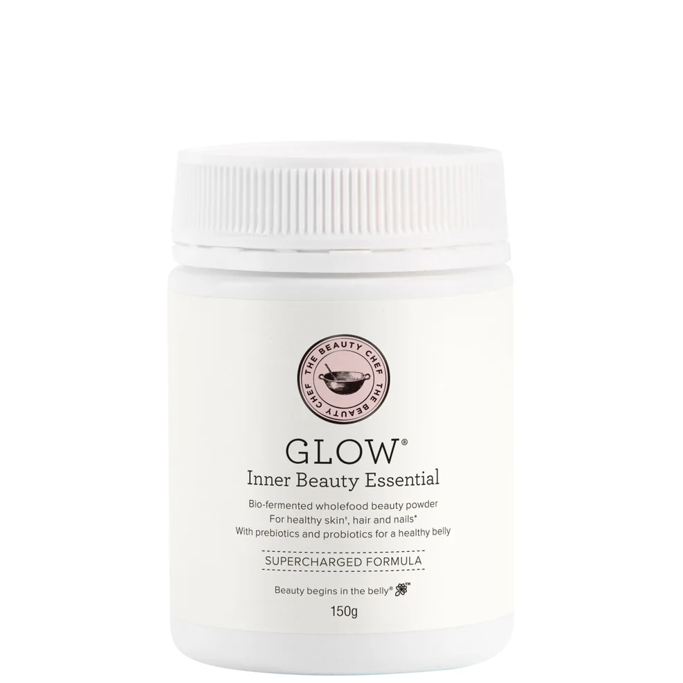 The Beauty Chef Glow Inner Beauty Essential Image 1