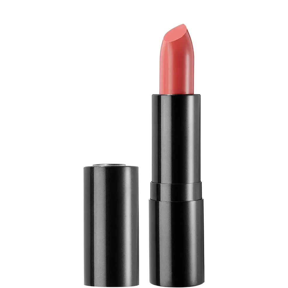 3 Custom Color Nude Attitude Lipstick Image 1