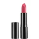 3 Custom Color Lipstick in Copacabana