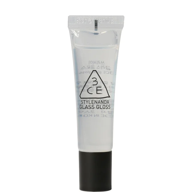 3CE Glass Gloss