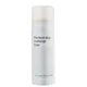 Too Cool For School Perfect Day Makeup Fixer