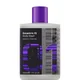 Escentric Molecules Escentric 01 Body Wash