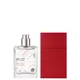 Escentric Molecules Molecule 02 Travel Size in Case