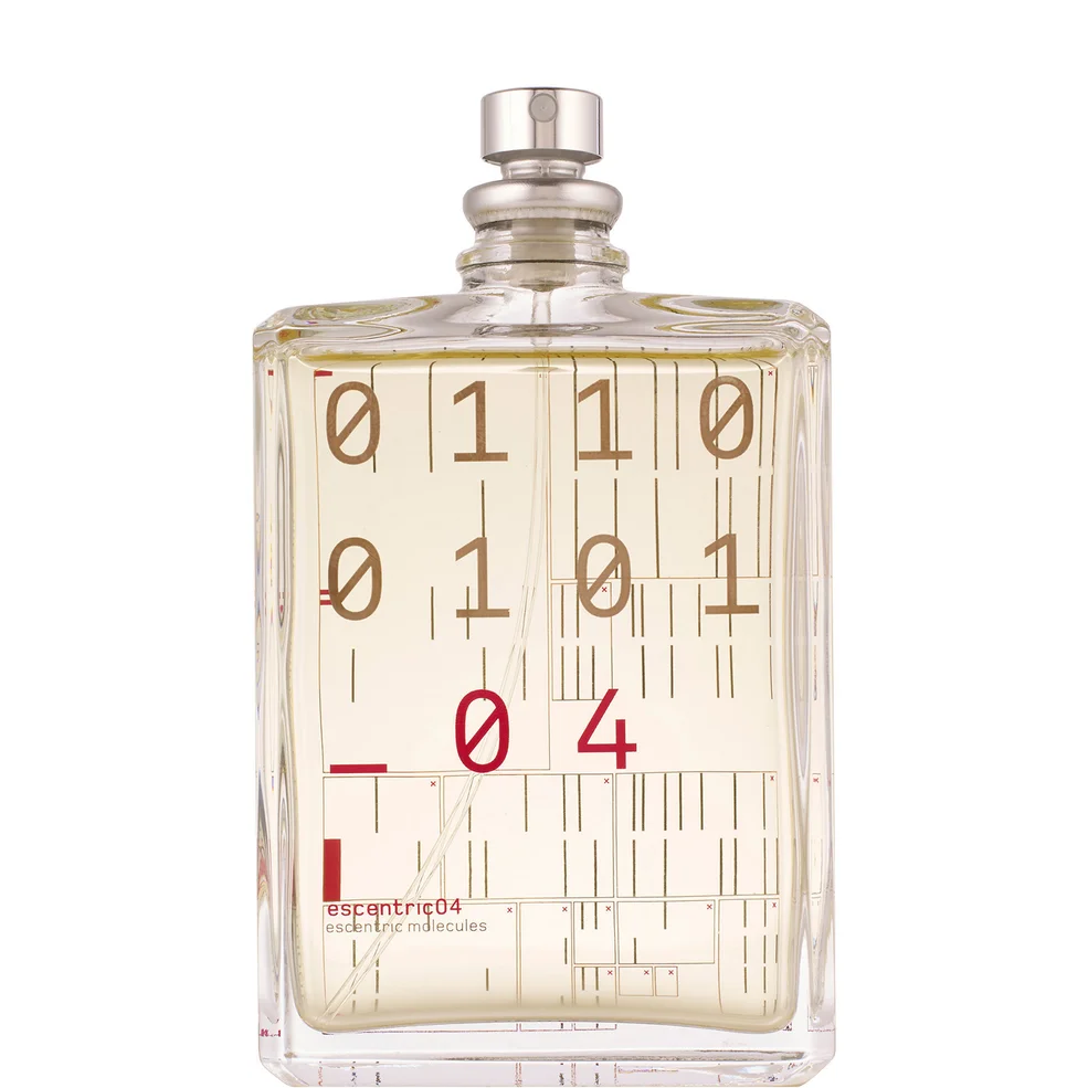Escentric Molecules Escentric 04 Image 1