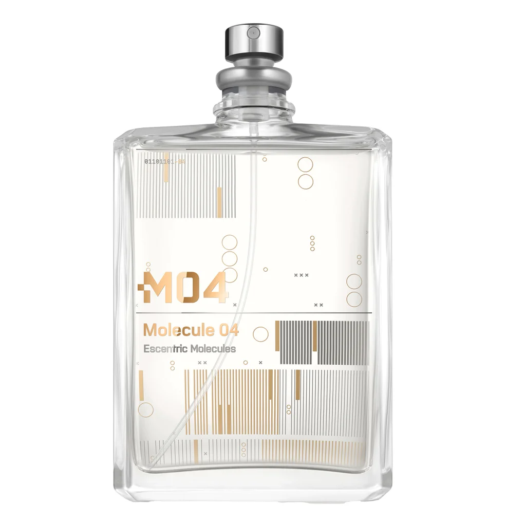 Escentric Molecules Molecule 04 Image 1